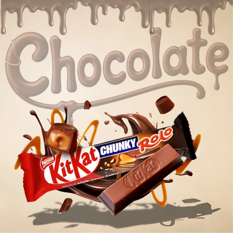 Chocolate