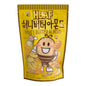 HBAF Honey Butter Almonds 120g (South Korea)