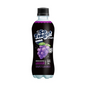 So Tinge Grape 325 mL (Malaysia