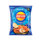 Lays Hokkaido Red King Crab chips 80g (Japan)