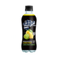 So Tinge Lemon 325 mL (Malaysia)