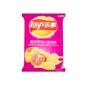 Mexican Tomato Chicken Potato Chips 70g (China)