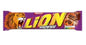 NESTLÉ Lion Brownie Style 40 g (EU)