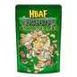 HBAF Roasted Onion Almond 120g (South Korea)