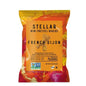 Stellar Pretzel Braids French Dijon 1.5 oz (USA)