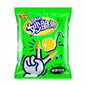Cheetos Bugles Green Onion Flavor 65g (China)