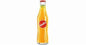 Sinalco Orange (Iraq)