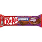 KitKat Chunky Double Chocolate (EU)