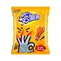 Cheetos Bugles Spicy Chicken 65g (China)