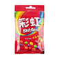 Original Fruity Skittles 40g (China)