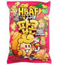 HBAF Sweet Potato 80g(South Korea)