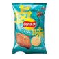 Lay's Braised Five Spice Beef 70g (China)