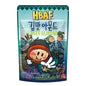 HBAF Laver Almond 120g (South Korea)