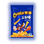Asian Cheeto Turkey Flavor 50g (Japan)
