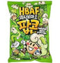HBAF Wasabi Mayo Popcorn 80g (South Korea)