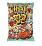 HBAF TTeokbokki Popcorn 80 g