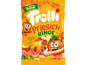 Trolli Peach Rings 150g (Poland)
