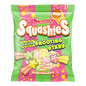 Swizzels Drumstick Squashies Sour Shooting Stars 120g (United Kingdom)
