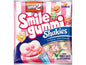 Storck Nimm2 Smile gummi Shakies 90g