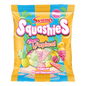 Swizzels Drumstick Squashies Tropical 120g (United Kingdom)
