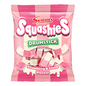 Swizzels Drumstick Squashies Strawberry & Cream 120g (United Kingdom)