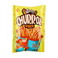 Crown Honey Cinnamon Churros Snack