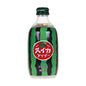 Watermelon Cider (Japan)