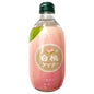 Tomomasu Peach Cider (Japan)
