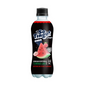 So Tinge Watermelon 325 mL (Malaysia)